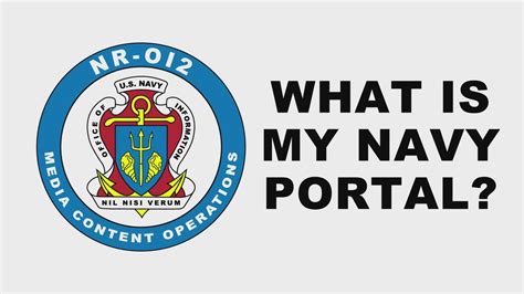 smart card won't work on my navy portal|my navy portal not retrieving.